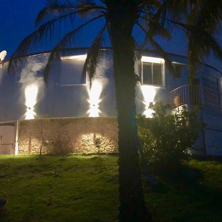 Villa Le Moulin - Didier Berville เลอโกซิเยร์ ภายนอก รูปภาพ
