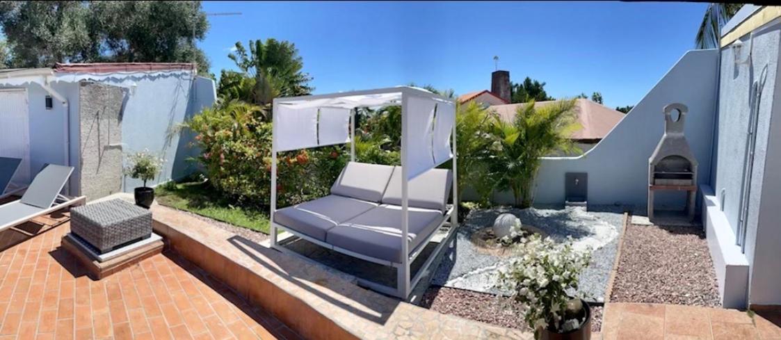 Villa Le Moulin - Didier Berville เลอโกซิเยร์ ภายนอก รูปภาพ
