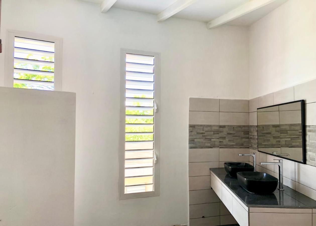 Villa Le Moulin - Didier Berville เลอโกซิเยร์ ภายนอก รูปภาพ