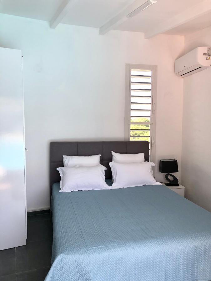 Villa Le Moulin - Didier Berville เลอโกซิเยร์ ภายนอก รูปภาพ