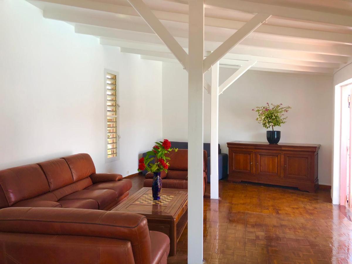 Villa Le Moulin - Didier Berville เลอโกซิเยร์ ภายนอก รูปภาพ