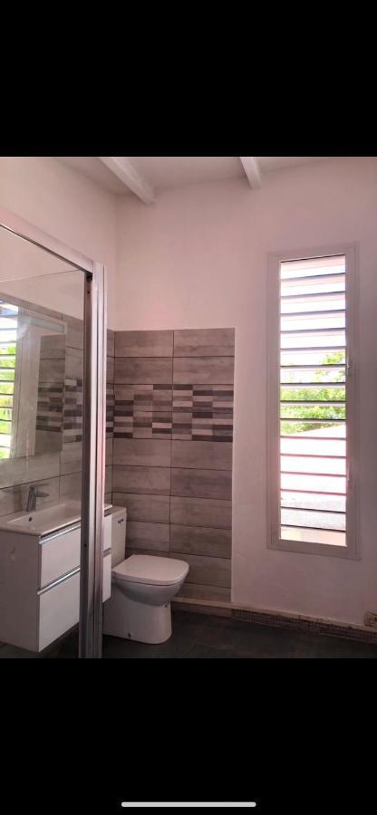 Villa Le Moulin - Didier Berville เลอโกซิเยร์ ภายนอก รูปภาพ