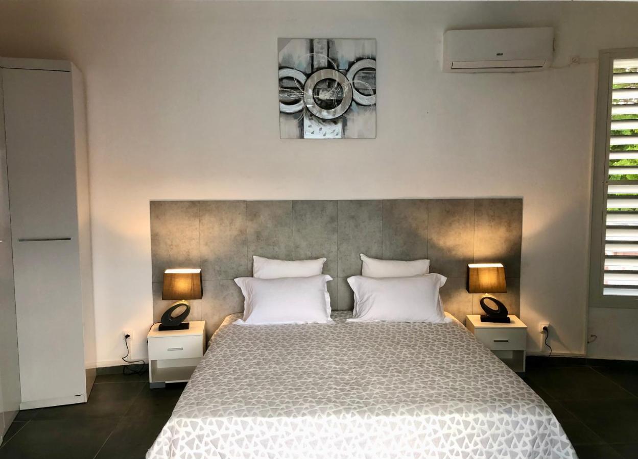 Villa Le Moulin - Didier Berville เลอโกซิเยร์ ภายนอก รูปภาพ